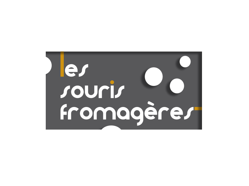 où manger du fromage l'été sur Arcachon